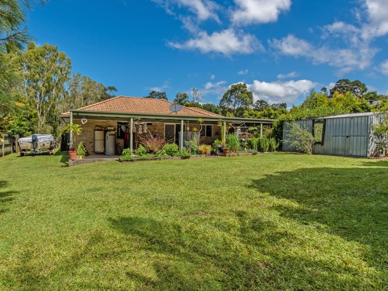33 Waratah Close, Tewantin QLD 4565