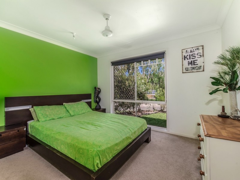33 Waratah Close, Tewantin QLD 4565