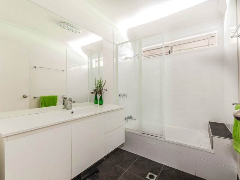 33 Waratah Close, Tewantin QLD 4565