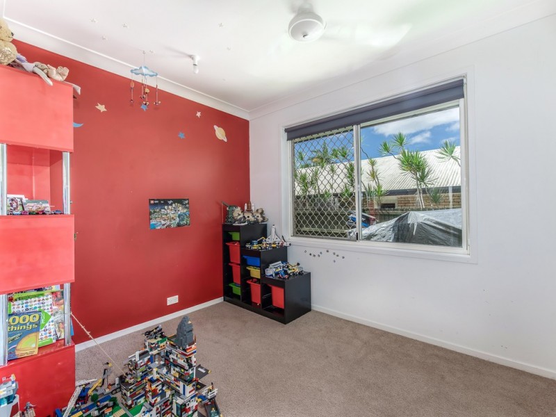 33 Waratah Close, Tewantin QLD 4565