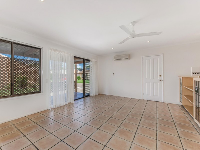 126 / 139 Moorindil Street, Tewantin QLD 4565