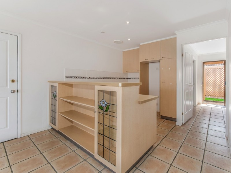 126 / 139 Moorindil Street, Tewantin QLD 4565