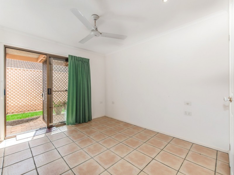 126 / 139 Moorindil Street, Tewantin QLD 4565