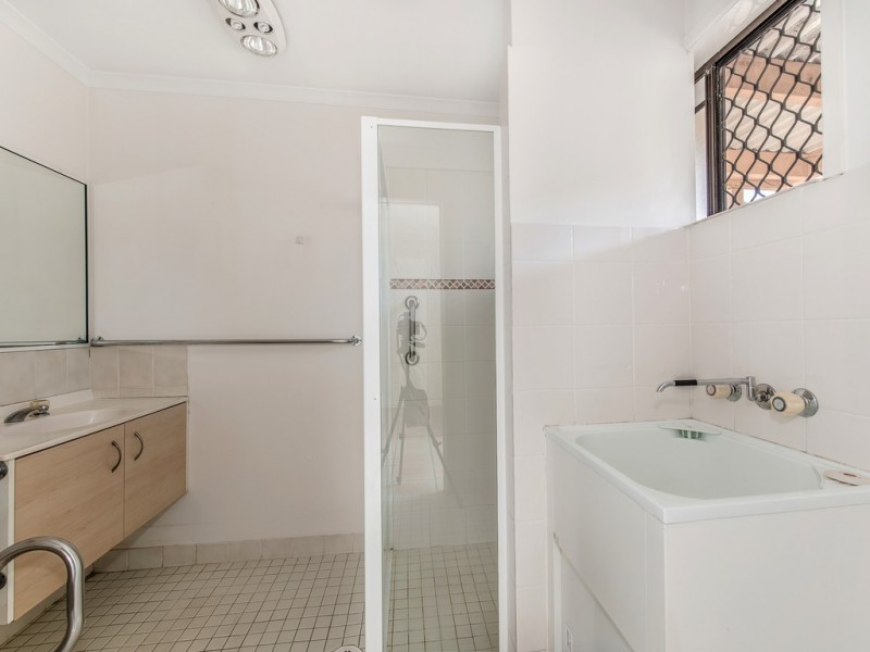 126 / 139 Moorindil Street, Tewantin QLD 4565