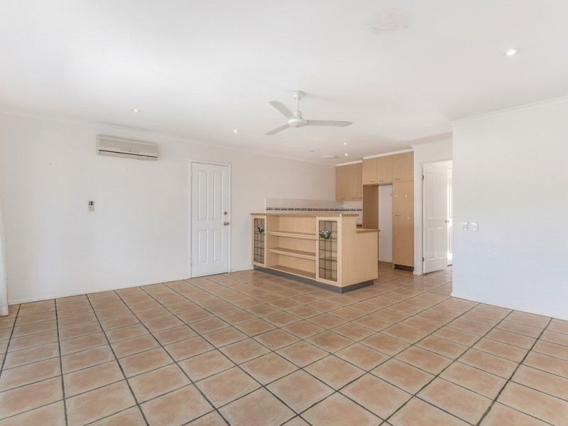 126 / 139 Moorindil Street, Tewantin QLD 4565