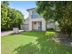7 Inverness Place, Peregian Springs QLD 4573