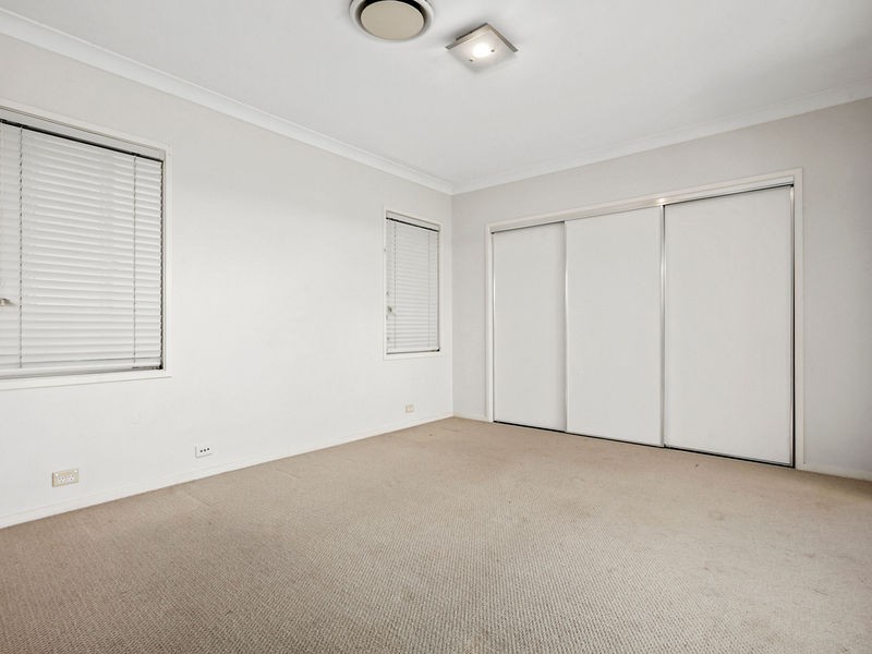 7 Inverness Place, Peregian Springs QLD 4573