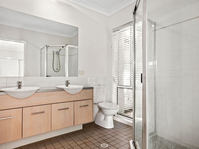 7 Inverness Place, Peregian Springs QLD 4573