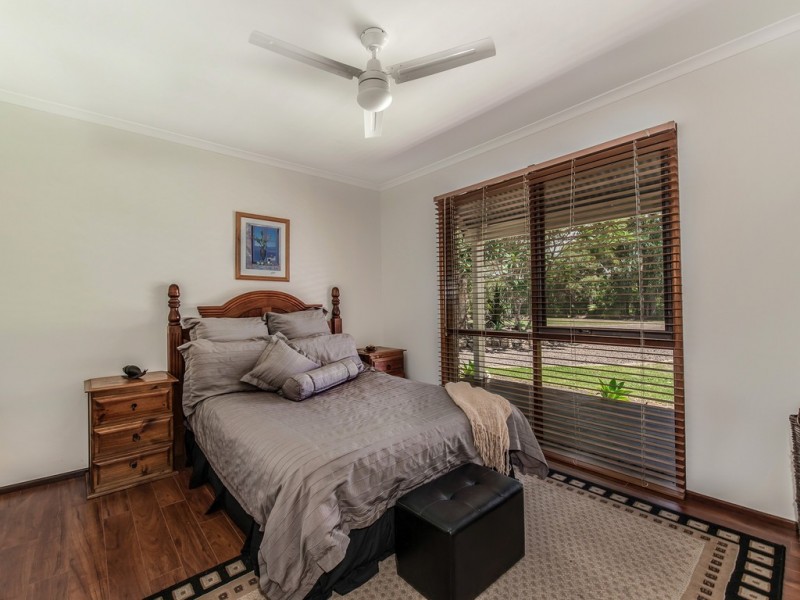 4 Illoura Place, Cooroibah QLD 4565