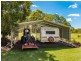 4 Illoura Place, Cooroibah QLD 4565