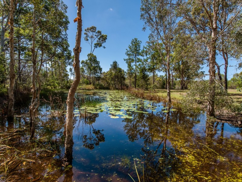 4 Illoura Place, Cooroibah QLD 4565
