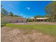 4 Illoura Place, Cooroibah QLD 4565