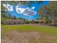 4 Illoura Place, Cooroibah QLD 4565