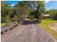 4 Illoura Place, Cooroibah QLD 4565