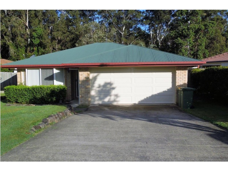 13 Park View Crt, Tewantin QLD 4565