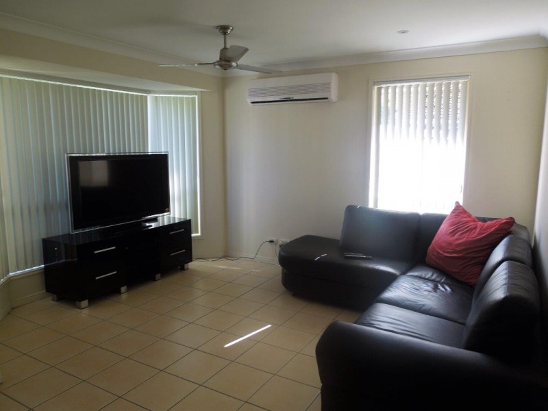 13 Park View Crt, Tewantin QLD 4565