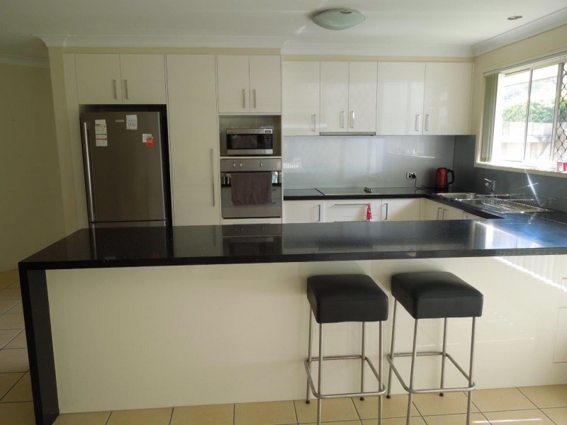 13 Park View Crt, Tewantin QLD 4565