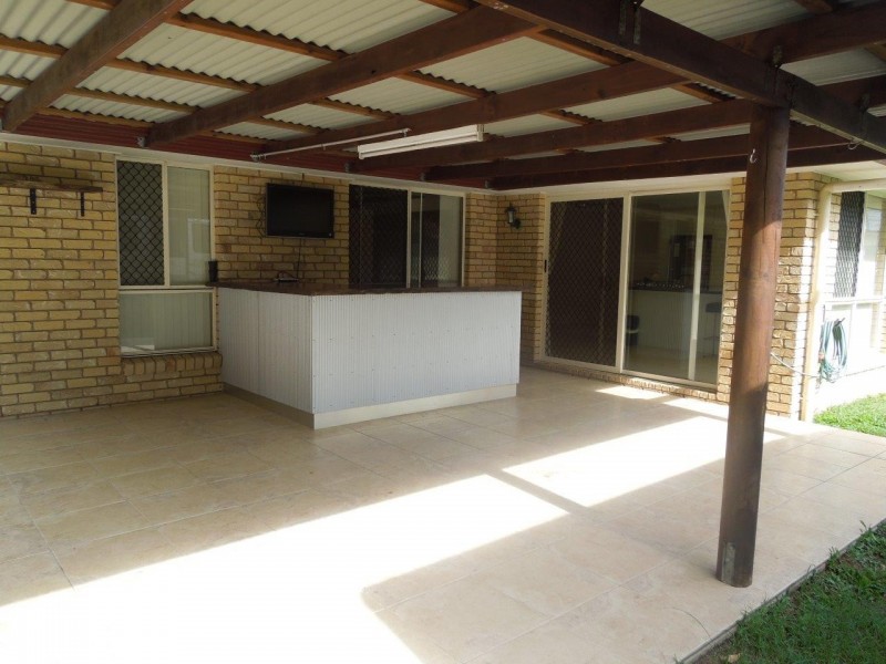 13 Park View Crt, Tewantin QLD 4565