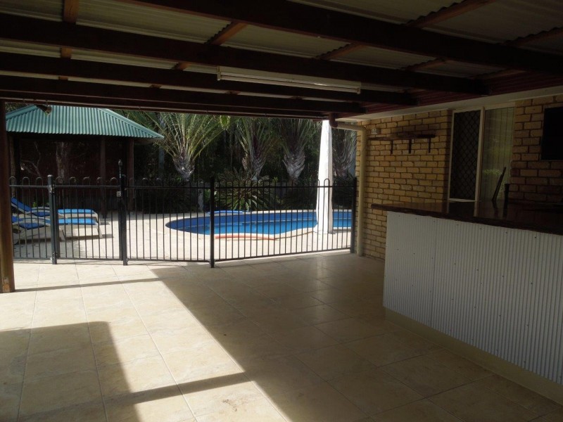 13 Park View Crt, Tewantin QLD 4565