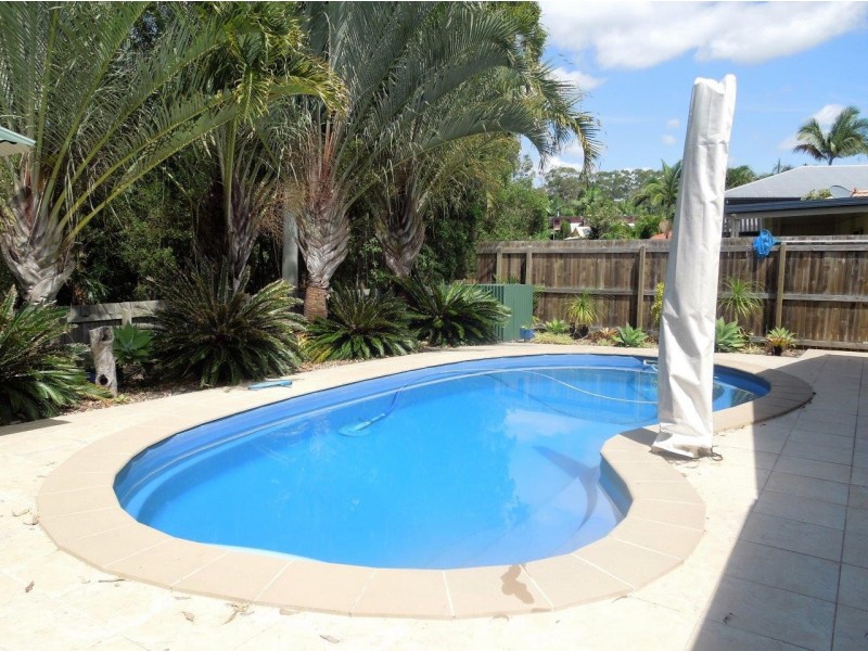 13 Park View Crt, Tewantin QLD 4565