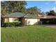 13 Park View Crt, Tewantin QLD 4565