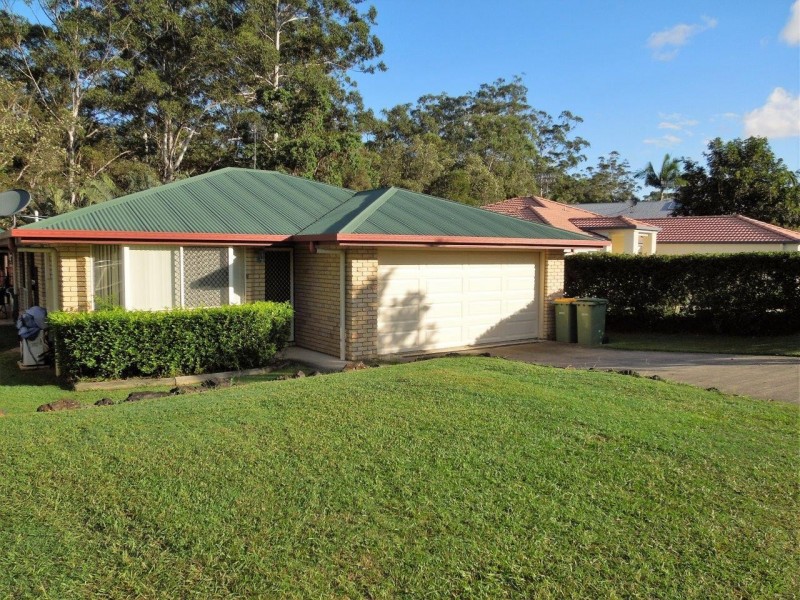 13 Park View Crt, Tewantin QLD 4565