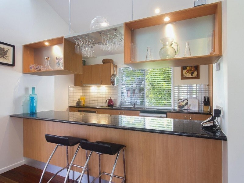 4/7-9 Werin Street, Tewantin QLD 4565