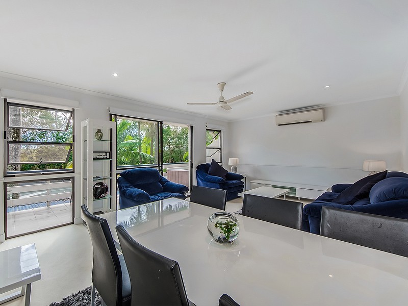 4/181 Weyba Road, Noosaville QLD 4566