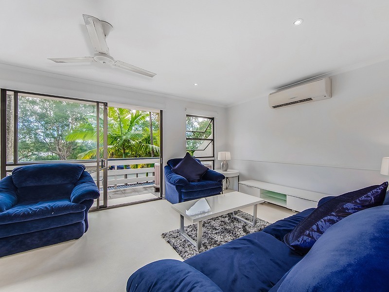 4/181 Weyba Road, Noosaville QLD 4566