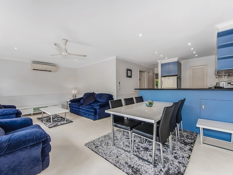 4/181 Weyba Road, Noosaville QLD 4566