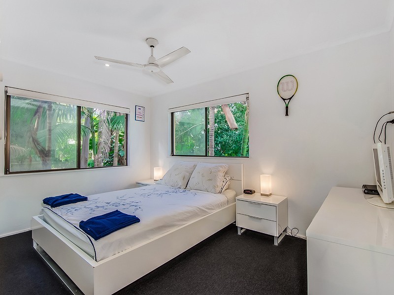 4/181 Weyba Road, Noosaville QLD 4566