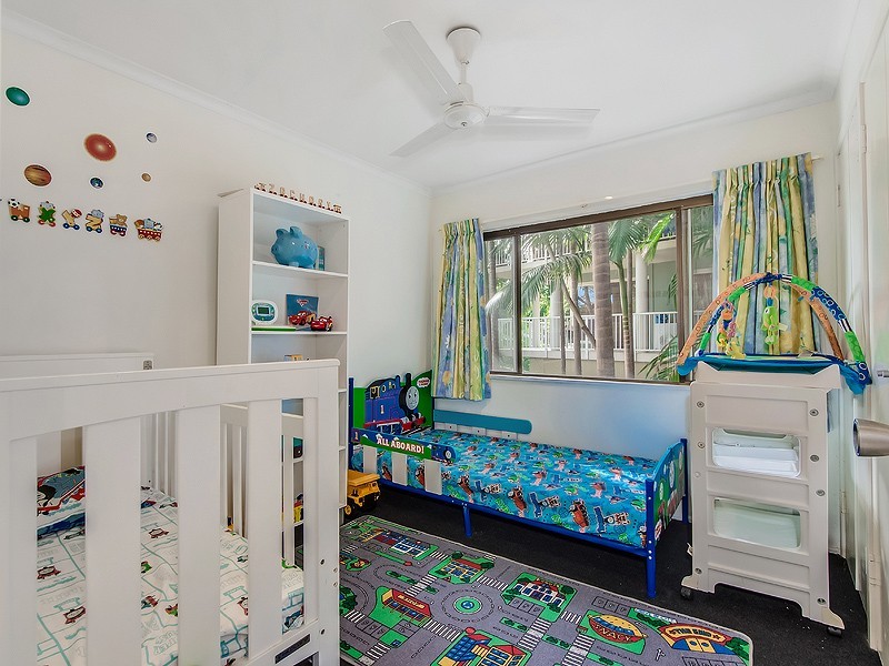 4/181 Weyba Road, Noosaville QLD 4566