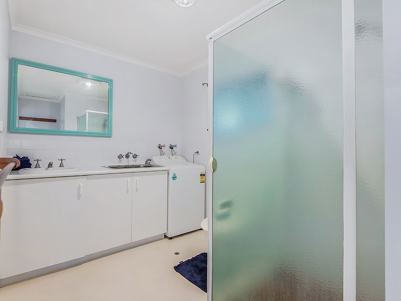 4/181 Weyba Road, Noosaville QLD 4566