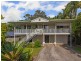 Tewantin QLD 4565