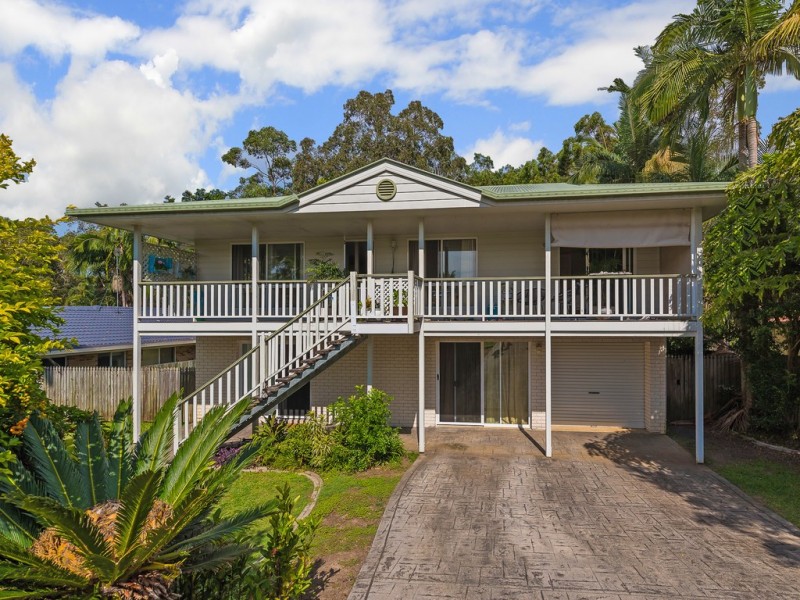 Tewantin QLD 4565