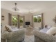 Tewantin QLD 4565
