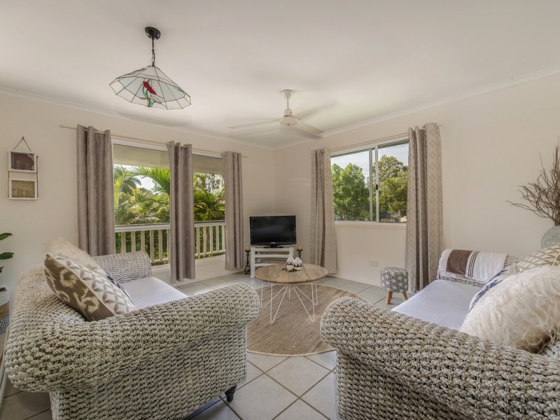 Tewantin QLD 4565
