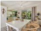 Tewantin QLD 4565