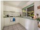 Tewantin QLD 4565
