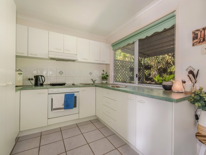Tewantin QLD 4565