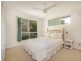 Tewantin QLD 4565