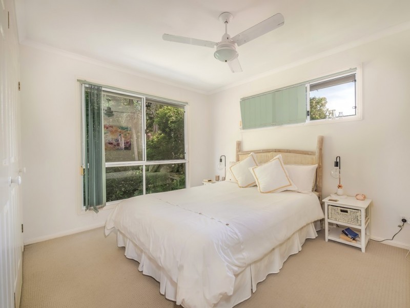 Tewantin QLD 4565