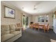 Tewantin QLD 4565