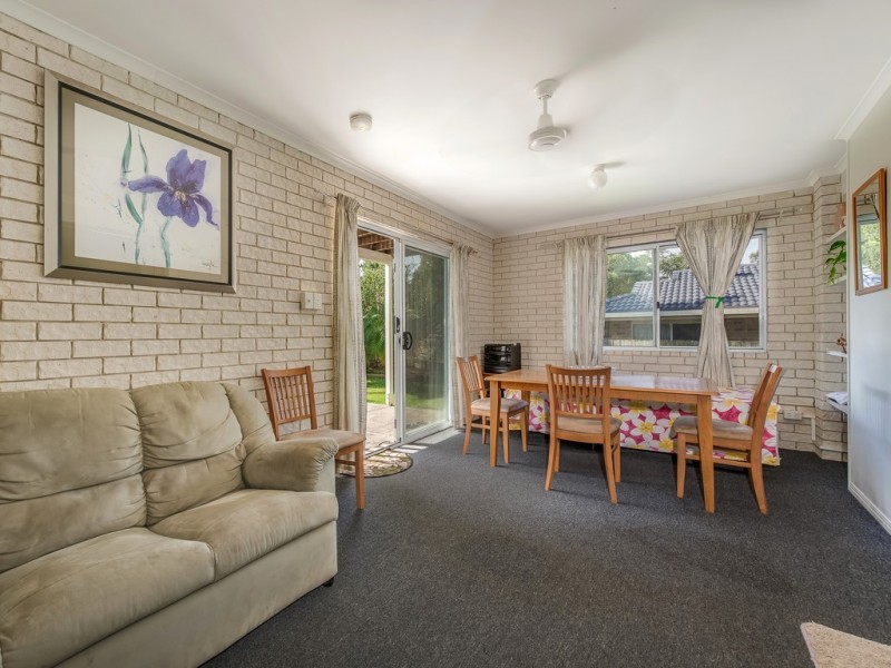Tewantin QLD 4565