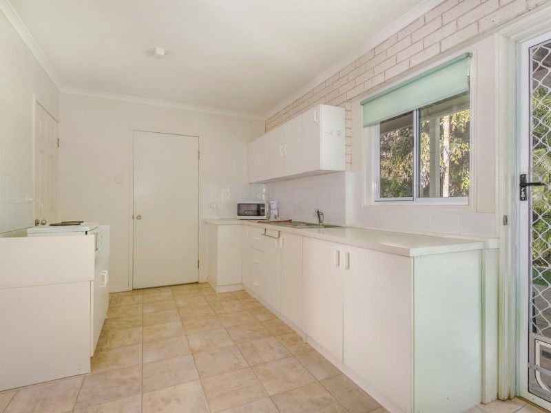 Tewantin QLD 4565