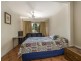 Tewantin QLD 4565