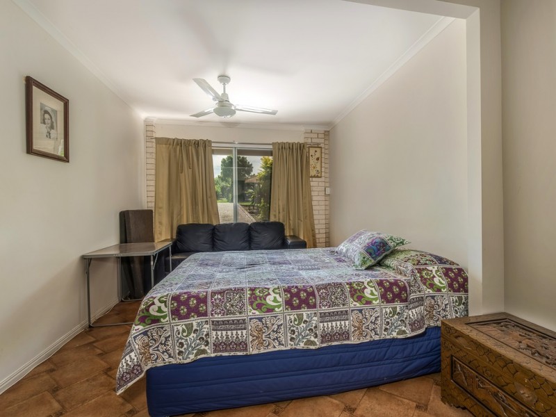 Tewantin QLD 4565