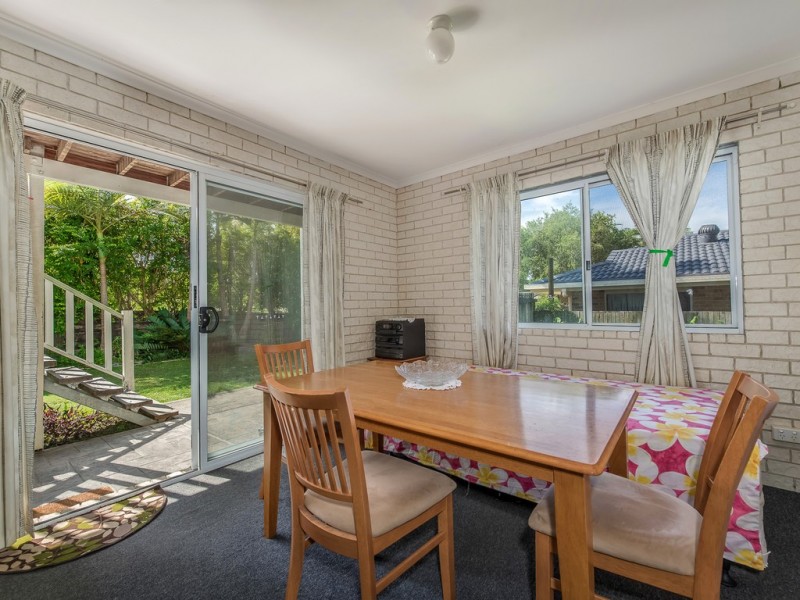 Tewantin QLD 4565