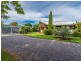 54 Edington Drive, Cooroibah QLD 4565
