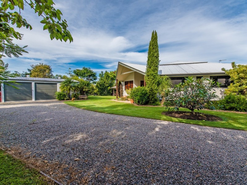 54 Edington Drive, Cooroibah QLD 4565